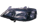 FARO PRINCIPAL DERECHO OPEL ASTRA G (98-04). 11533204
