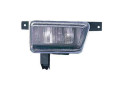 FARO ANTINIEBLA DERECHO OPEL ASTRA G (98-04). 13533272