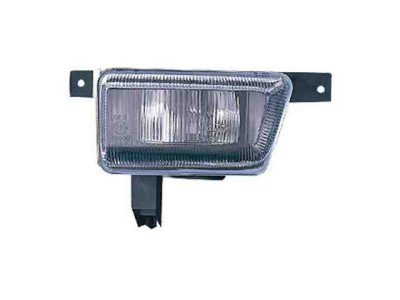 FARO ANTINIEBLA DERECHO OPEL ASTRA G (98-04). 13533272