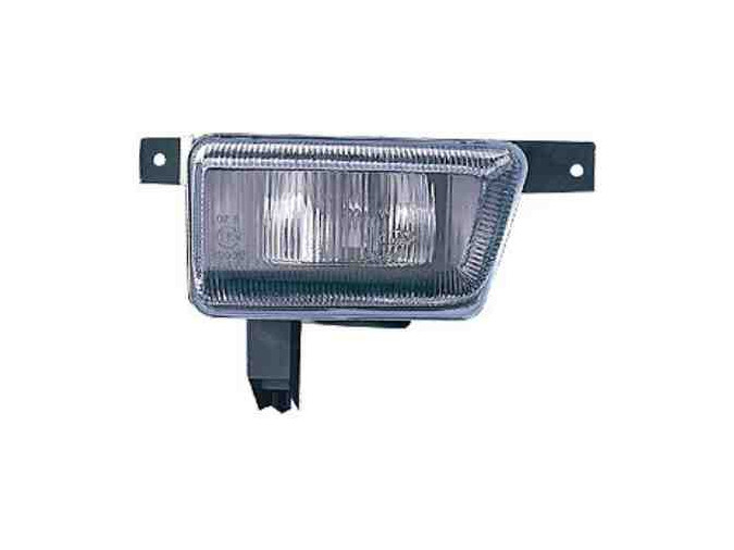 FARO ANTINIEBLA DERECHO OPEL ASTRA G (98-04). 13533272
