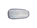 PILOTO LATERAL OPEL ASTRA G (98-04). 15533279
