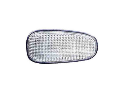 PILOTO LATERAL OPEL ASTRA G (98-04). 15533279
