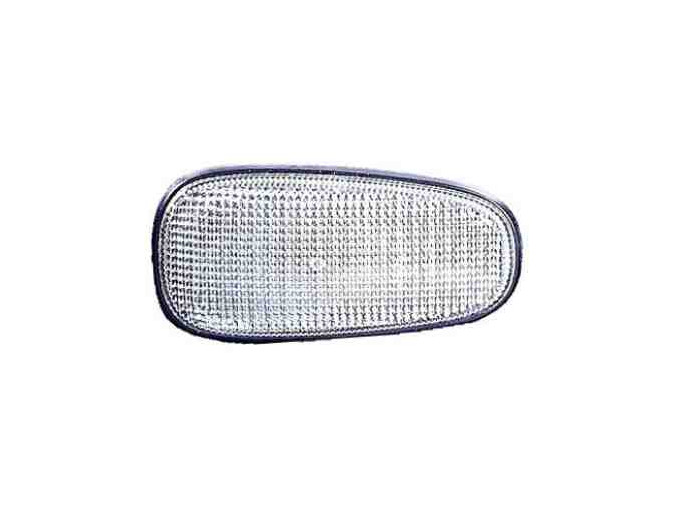 PILOTO LATERAL OPEL ASTRA G (98-04). 15533279