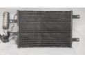 Radiador A/C OPEL MERIVA 2006