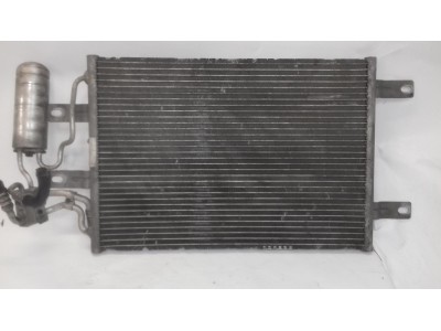 Radiador A/C OPEL MERIVA 2006