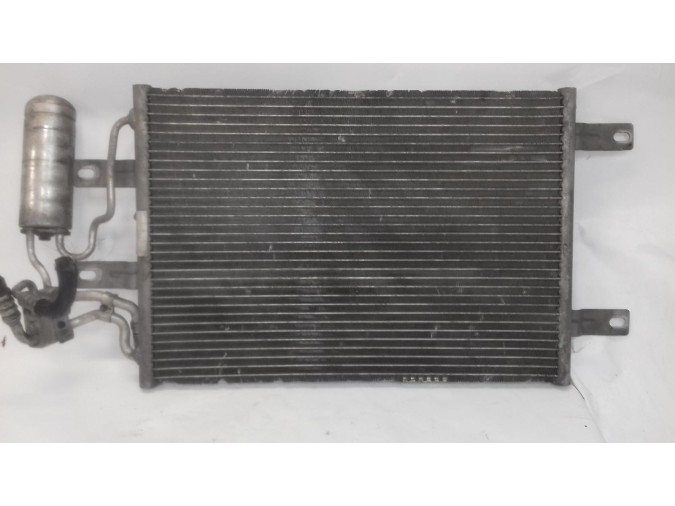 Radiador A/C OPEL MERIVA 2006