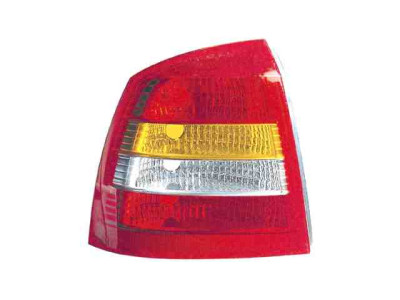 PILOTO TRASERO DERECHO OPEL ASTRA G 3/5P (98-04). 16533232