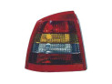 PILOTO TRASERO IZQUIERDO OPEL ASTRA G 3/5P (98-04). 16533233