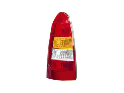 PILOTO TRASERO IZQUIERDO OPEL ASTRA G Caravan (98-04). 16533235
