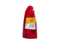 PILOTO TRASERO DERECHO OPEL ASTRA G Caravan (98-04). 16533236