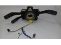 Mando Multifunción OPEL MERIVA 2008