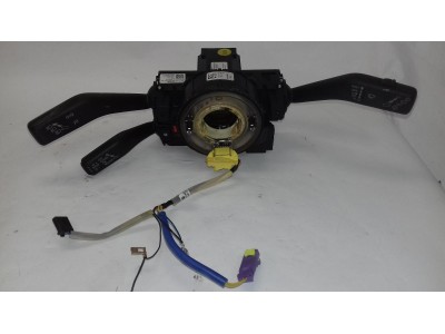 Mando Multifunción OPEL MERIVA 2008
