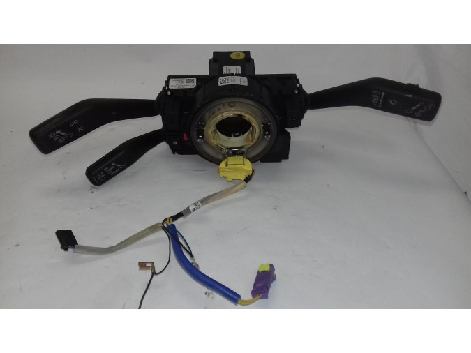 Mando Multifunción OPEL MERIVA 2008