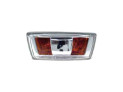 PILOTO LATERAL DERECHO OPEL ASTRA H (04-07). 15533462