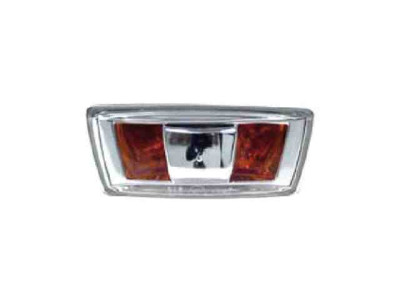 PILOTO LATERAL DERECHO OPEL ASTRA H (04-07). 15533462