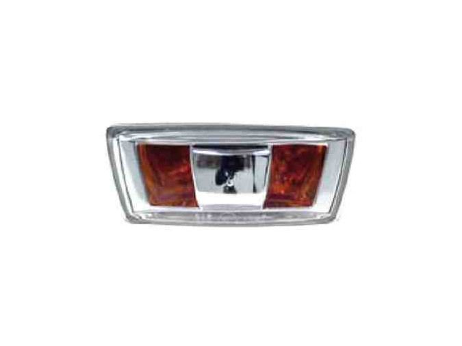 PILOTO LATERAL DERECHO OPEL ASTRA H (04-07). 15533462