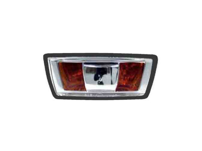 PILOTO LATERAL DERECHO OPEL ASTRA H (04-07). 15533464
