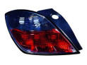 PILOTO TRASERO IZQUIERDO OPEL ASTRA H 3P (04-07) GTC. 16533433