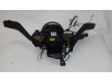 Mando Multifunción OPEL MERIVA 2008
