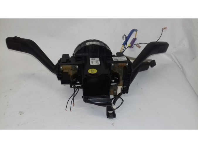 Mando Multifunción OPEL MERIVA 2008