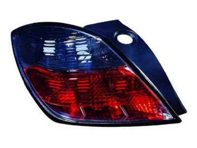 PILOTO TRASERO DERECHO OPEL ASTRA H 3P (04-07) GTC. 16533434
