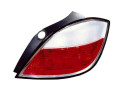 PILOTO TRASERO DERECHO OPEL ASTRA H 5P (04-07). 16533432