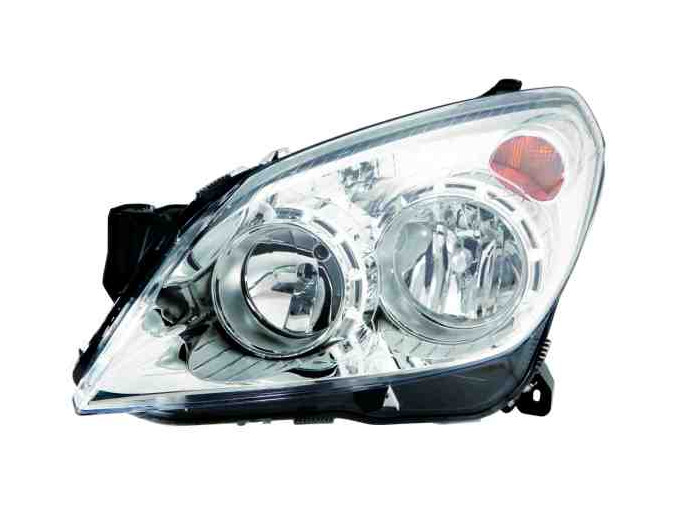 FARO PRINCIPAL DERECHO OPEL ASTRA H (07-11). 11533502