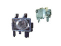 FARO ANTINIEBLA IZQUIERDO OPEL ASTRA H (07-11). 13533501