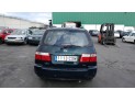 ALETA DELANTERA IZQUIERDA KIA CARENS 2003