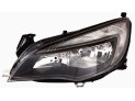 FARO PRINCIPAL IZQUIERDO OPEL ASTRA J 5P (10-15) / Sports Tourer (10-16). 11533601