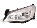 FARO PRINCIPAL DERECHO OPEL ASTRA J 5P (10-15) / Sports Tourer (10-16). 11533612