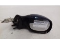 RETROVISOR DERECHO CITROEN XSARA PICASSO 2002