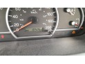 AMORTIGUADOR DELANTERO DERECHO KIA CARENS 2004
