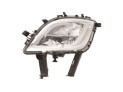 FARO ANTINIEBLA IZQUIERDO OPEL ASTRA J 5P (10-15) / Sports Tourer (10-16). 13533601