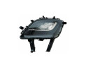 PILOTO FRONTAL IZQUIERDO OPEL ASTRA J 5P (10-15) / Sports Tourer (10-16). 14533601