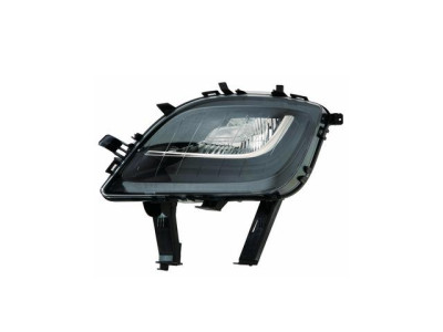 PILOTO FRONTAL DERECHO OPEL ASTRA J 5P (10-15) / Sports Tourer (10-16). 14533602