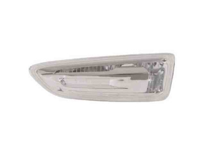 PILOTO LATERAL IZQUIERDO OPEL ASTRA J 5P (10-15) / Sports Tourer (10-16). 15533601