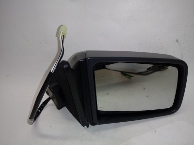 RETROVISOR DERECHO OPEL KADETT IMPRIMADO 1986