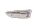 PILOTO LATERAL DERECHO OPEL ASTRA J 5P (10-15) / Sports Tourer (10-16). 15533602