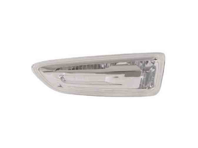PILOTO LATERAL DERECHO OPEL ASTRA J 5P (10-15) / Sports Tourer (10-16). 15533602