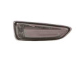 PILOTO LATERAL IZQUIERDO OPEL ASTRA J 5P (10-15) / Sports Tourer (10-16). 15533621
