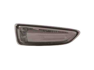 PILOTO LATERAL DERECHO OPEL ASTRA J 5P (10-15) / Sports Tourer (10-16). 15533622