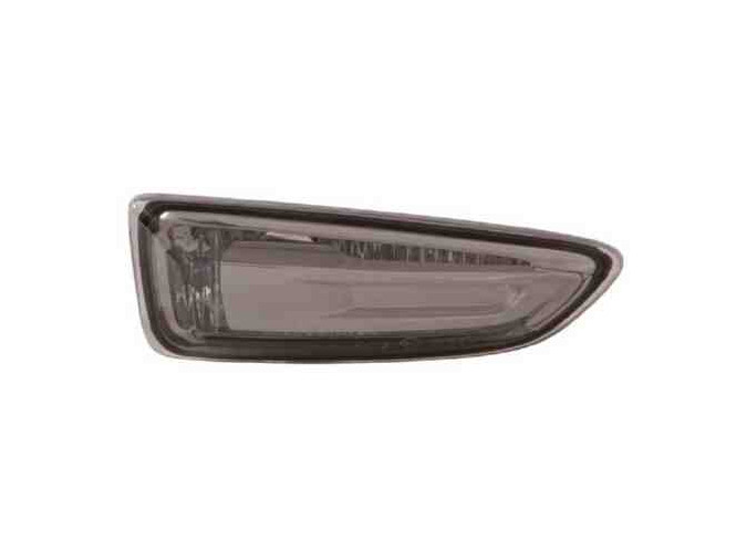 PILOTO LATERAL DERECHO OPEL ASTRA J 5P (10-15) / Sports Tourer (10-16). 15533622