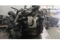 Motor KIA CARENS 2003