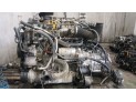 CAJA CAMBIOS KIA CARENS 2003