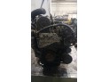 CAJA CAMBIOS KIA CARENS 2003