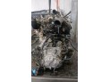 Alternador KIA CARENS 2003
