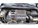 AIRBAG DELANTERO DERECHO KIA CARENS 2003