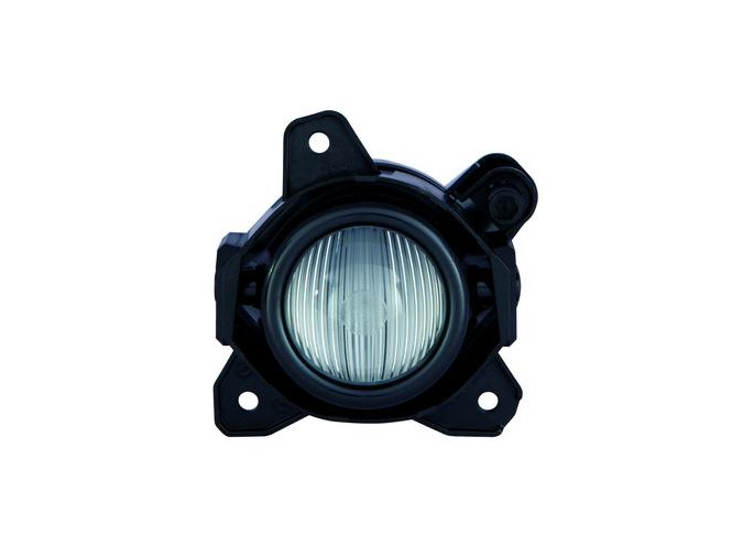 FARO ANTINIEBLA IZQUIERDO OPEL ASTRA J Sedan 4P (12-). 13622065