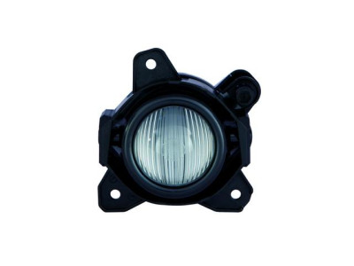 FARO ANTINIEBLA DERECHO OPEL ASTRA J Sedan 4P (12-). 13622066